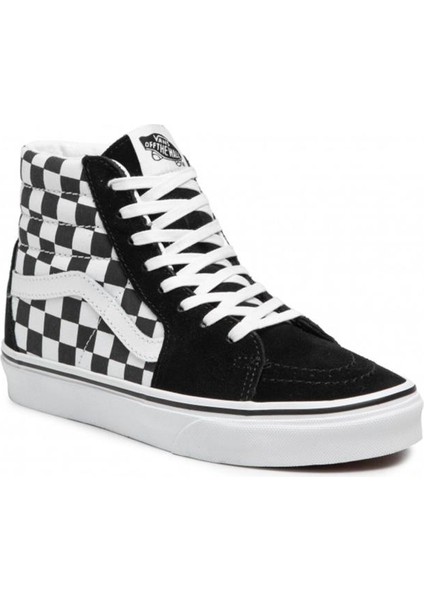 Sk8-Hi Unısex Ayakkabı VN0A32QGHRK1