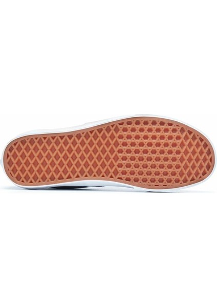 Sk8-Hi Unısex Ayakkabı VN0A32QGHRK1