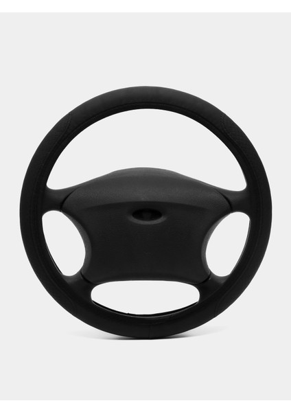 Gece Görüşlü 18.5 mm Ir Geri Görüş Kamerası 12V Pmx 8599 Platinum Serisi Siyah Tüm Araçlarla Uyumlu Universal