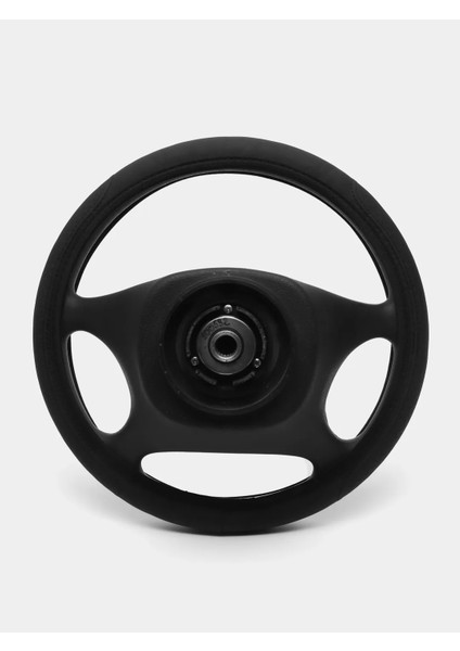 Gece Görüşlü 18.5 mm Ir Geri Görüş Kamerası 12V Pmx 8599 Platinum Serisi Siyah Tüm Araçlarla Uyumlu Universal fiyatları