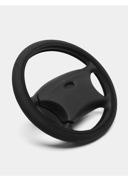 Gece Görüşlü 18.5 mm Ir Geri Görüş Kamerası 12V Pmx 8599 Platinum Serisi Siyah Tüm Araçlarla Uyumlu Universal modelleri