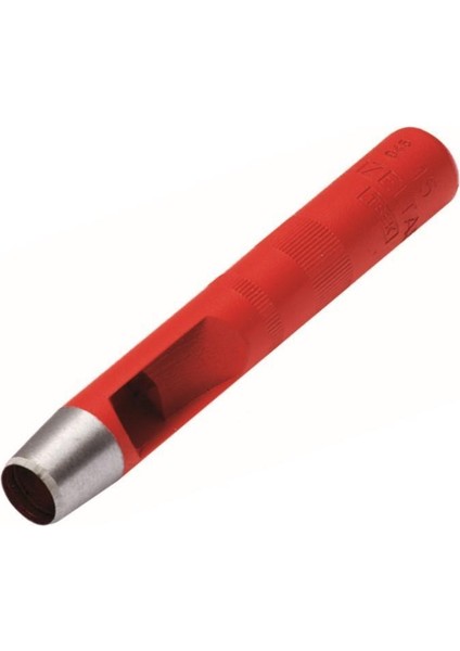 4 Mm. Kayış Zımba 5700 24 0004