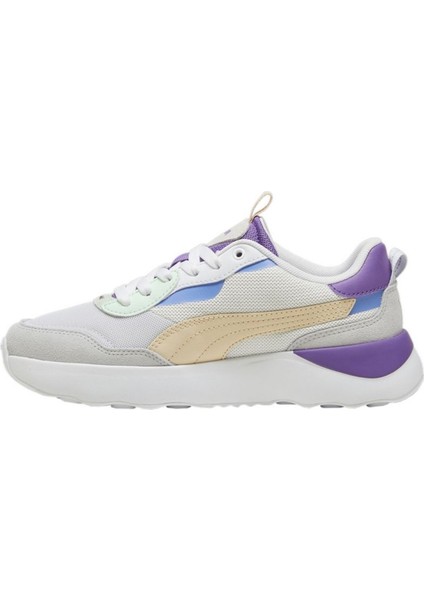 Sportswear Runtamed Platform Kadın Spor Ayakkabı 392324 11 fiyatları