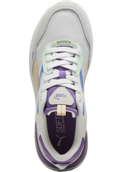 Sportswear Runtamed Platform Kadın Spor Ayakkabı 392324 11 fırsatları