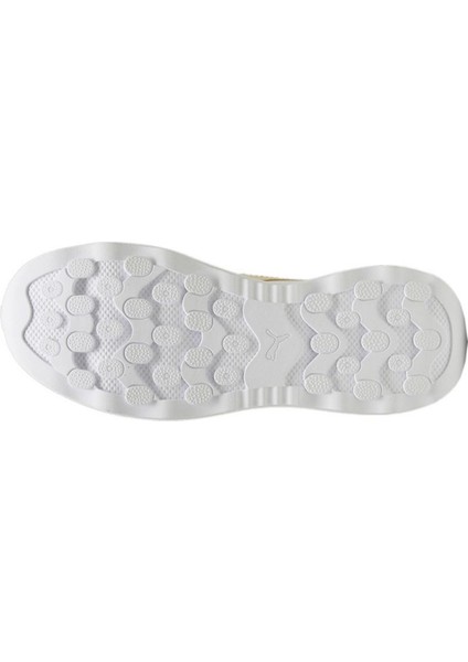Sportswear Runtamed Platform Kadın Spor Ayakkabı 392324 11 indirimleri