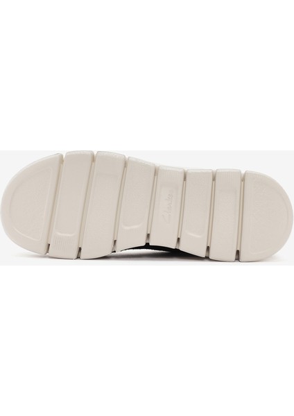 Nature X Cove Kadın Black Combi Spor Ayakkabı 26176406 fırsatları