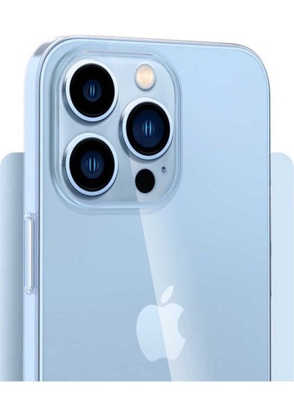 Apple iPhone 13 Pro Max Uyumlu Kılıf Blok Kapak fiyatları