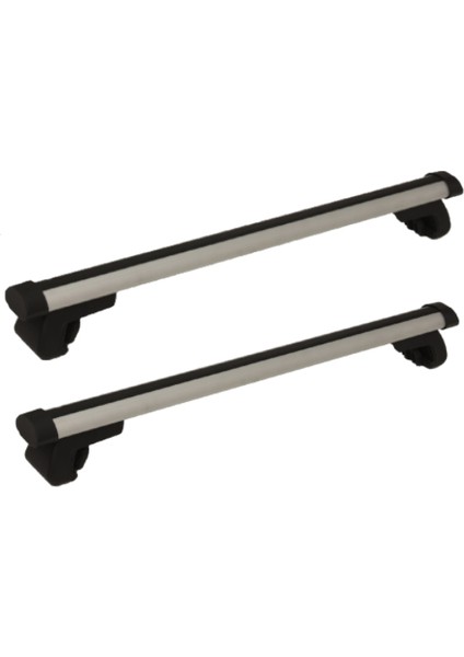 Sandero Tavan Çitası Için Taşıyıcı Ara Atkı 2008 2009 2010 2011 2012