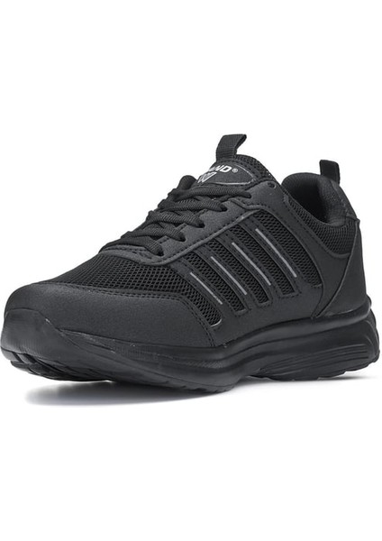 Büyük Numara 45-47 Siyah Nefes Alan Sneaker fiyatları