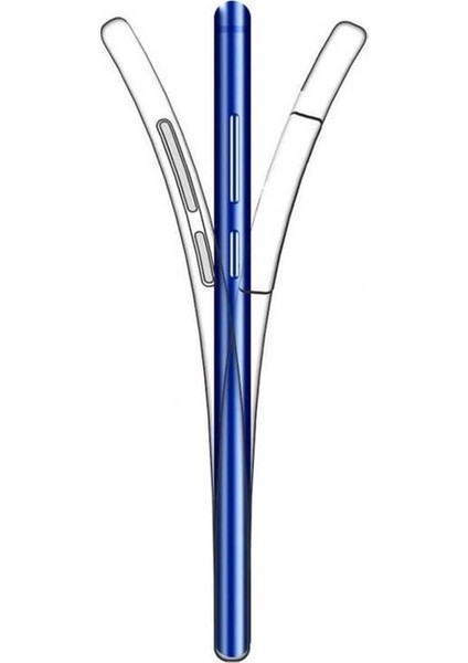 Xiaomi Mi 10T Lite 5g Uyumlu Kılıf Enjoy Kapak fiyatları