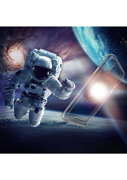 Apple iPhone x Uyumlu Kılıf Gard Silikon fiyatları