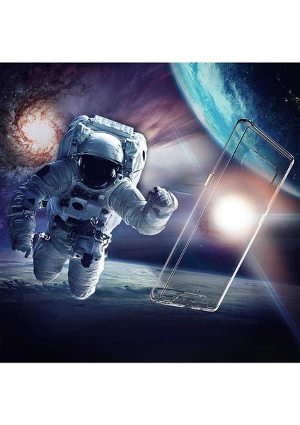 Samsung Galaxy Note 8 Uyumlu Kılıf Gard Silikon fiyatları