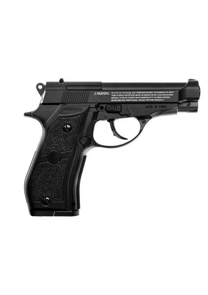 Cybergun 4,5mm Havalı fırsatları