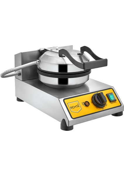 Elektrikli Hamburger Köfte Presi - W38 fiyatları