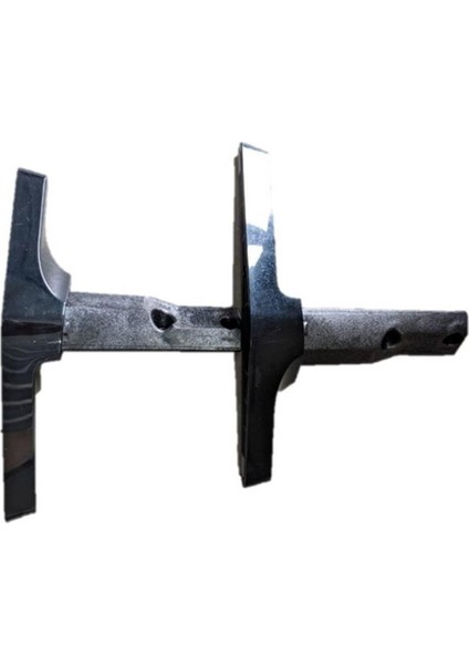 UE49J6200AU, Ayak, Tv Ayağı