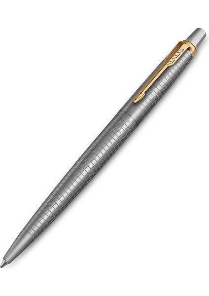 Tükenmez Kalem Jotter Se 70TH Ss Gt