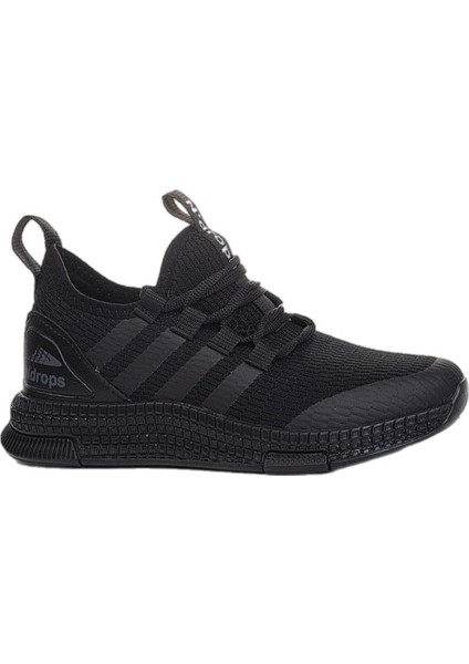 Nd Leonore Fileli Çocuk Sneaker