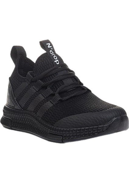 Nd Leonore Fileli Çocuk Sneaker
