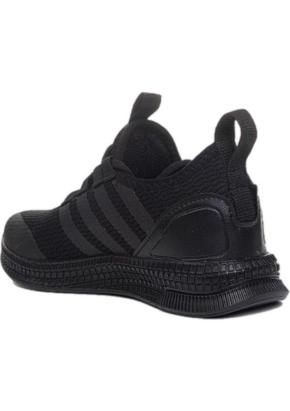 Nd Leonore Fileli Çocuk Sneaker