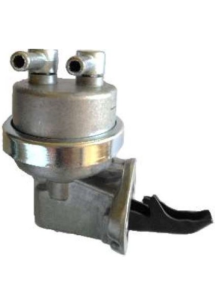 Benzin Otomatiği Sofabex Tip Renault R9 Ym R19 Clıo (Civatasız Oem Tip)