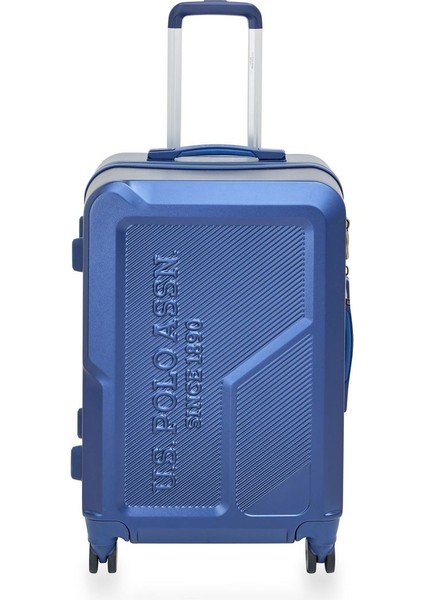 Polo Valiz 23345 Kabin Lacivert fiyatları