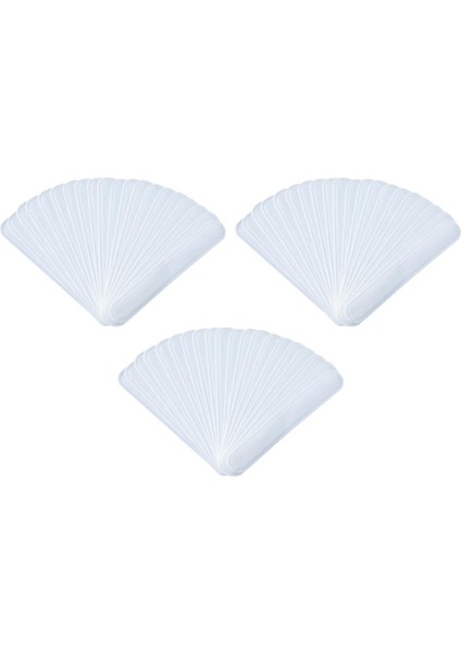 60 Ş Ter I Kendinden Yapışkanlı Ped (Yurt Dışından) fiyatları