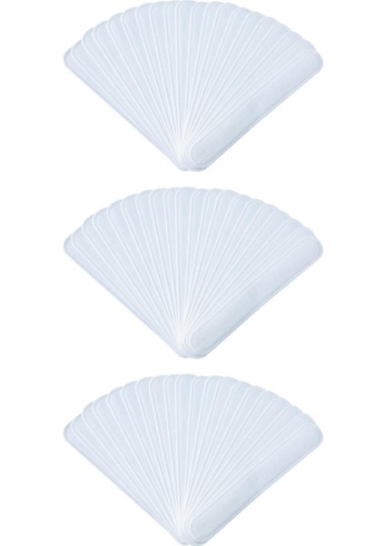 60 Ş Ter I Kendinden Yapışkanlı Ped (Yurt Dışından) fırsatları