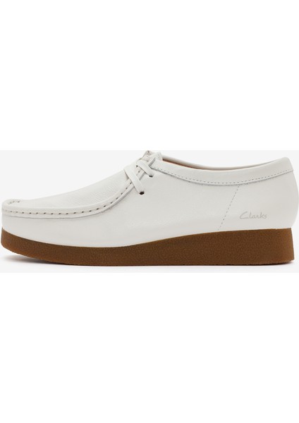 CLASSİC BOAT BOAT SHOE Erkek Kahverengi Tekne Ayakkabısı TB0250772141