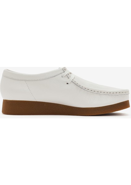 CLASSİC BOAT BOAT SHOE Erkek Kahverengi Tekne Ayakkabısı TB0250772141 fiyatları