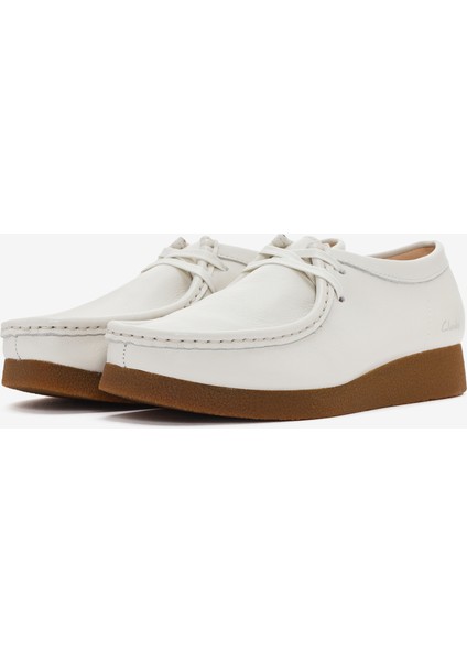 CLASSİC BOAT BOAT SHOE Erkek Kahverengi Tekne Ayakkabısı TB0250772141 modelleri