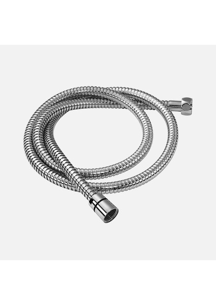 Duş Spirali 150CM