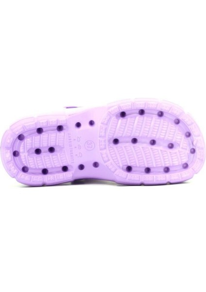 Yüksek Ölçekli Taşlı Cross Sandalet Terlik Günlük Samba modelleri