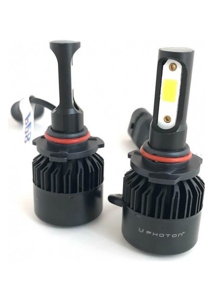 Opel Insıgnıa LED Sis Farı Ampulü Duo H10 fiyatları