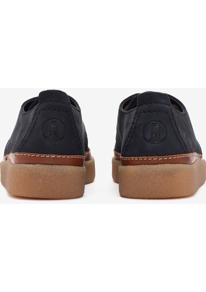 Erkek Navy Blazer Spor Ayakkabı indirimleri