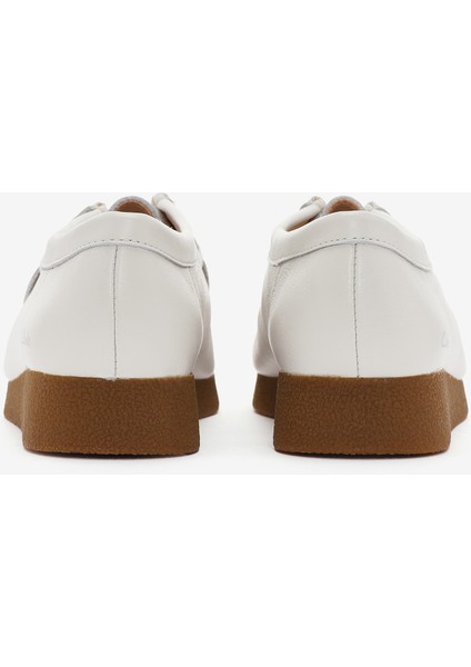 CLASSİC BOAT BOAT SHOE Erkek Kahverengi Tekne Ayakkabısı TB0250772141 indirimleri