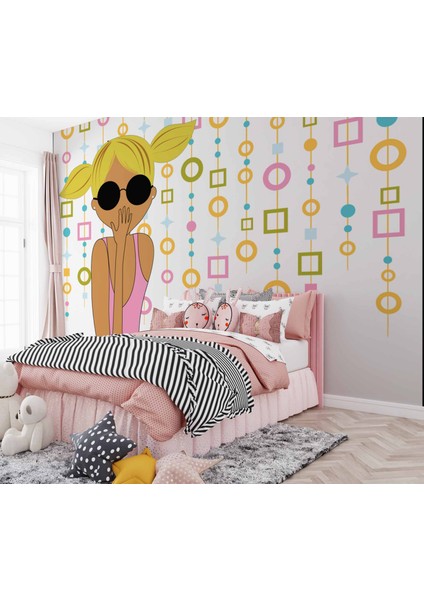 Kız Çocuk Çocuk Odası fiyatları