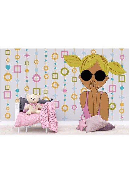 Kız Çocuk Çocuk Odası indirimleri