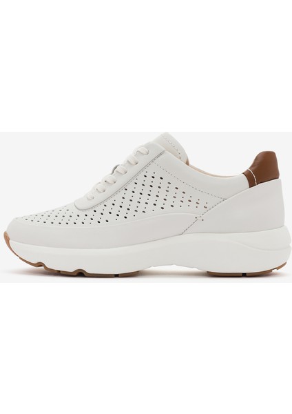 CLASSİC BOAT BOAT SHOE Erkek Kahverengi Tekne Ayakkabısı TB0250772141