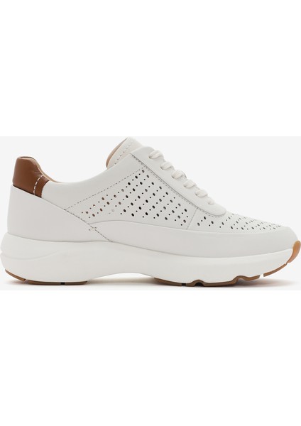 CLASSİC BOAT BOAT SHOE Erkek Kahverengi Tekne Ayakkabısı TB0250772141 fiyatları