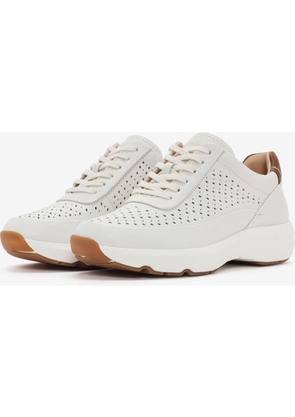 CLASSİC BOAT BOAT SHOE Erkek Kahverengi Tekne Ayakkabısı TB0250772141 modelleri