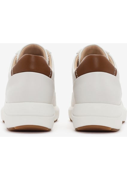 CLASSİC BOAT BOAT SHOE Erkek Kahverengi Tekne Ayakkabısı TB0250772141 indirimleri