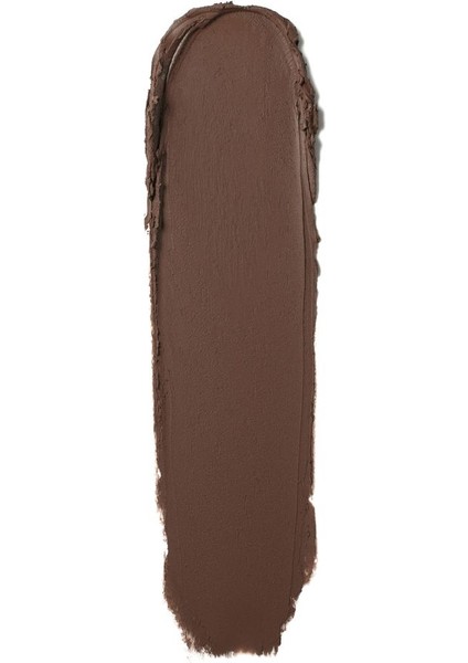 Bobbi Brown Long - Wear Cream Liner Stick Göz Kalemi - Rich Chocolate