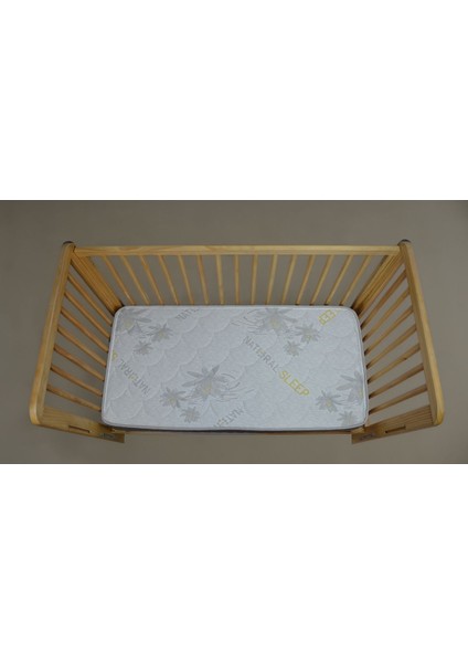 10 cm Bebek ve Çocuk Yatağı Sünger Park Yatak Anne Yanı ve Bebek Yatakları Ultra Lüx Full Ortopedik fiyatları