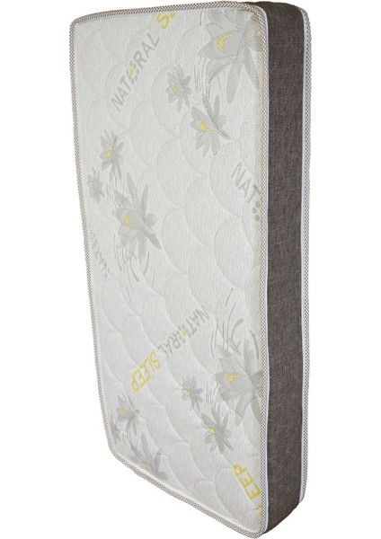 10 cm Bebek ve Çocuk Yatağı Sünger Park Yatak Anne Yanı ve Bebek Yatakları Ultra Lüx Full Ortopedik fırsatları