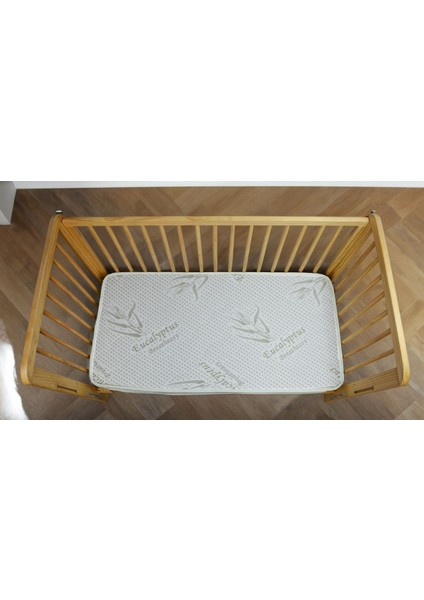 15 cm Bebek ve Çocuk Yatağı Sünger Park Yatak Anne Yanı ve Bebek Yatakları Ultra Lüx Full Ortopedik fiyatları