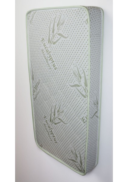 15 cm Bebek ve Çocuk Yatağı Sünger Park Yatak Anne Yanı ve Bebek Yatakları Ultra Lüx Full Ortopedik fırsatları