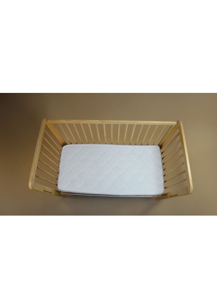 10 cm Bebek ve Çocuk Yatağı Sünger Park Yatak Anne Yanı ve Bebek Yatakları Ultra Lüx Full Ortopedik fiyatları