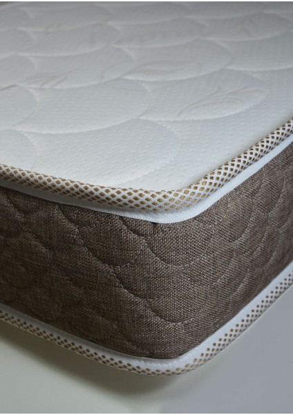 10 cm Bebek ve Çocuk Yatağı Sünger Park Yatak Anne Yanı ve Bebek Yatakları Ultra Lüx Full Ortopedik indirimleri