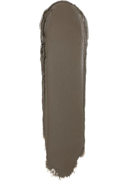 Bobbi Brown Long - Wear Cream Liner Stick Göz Kalemi - Fog