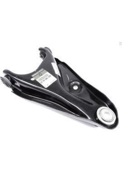 545006623R Dacıa Maıs Salıncak Ön Sag Dokker Lodgy 545007106R